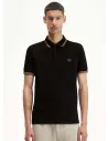 Polo Fred Perry M3600