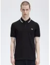 Polo Fred Perry M3600