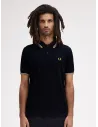 Polo Fred Perry M3600