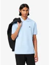Polo original de corte clásico L.12.12