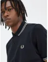 Polo Fred Perry M3600