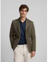 Americana casual