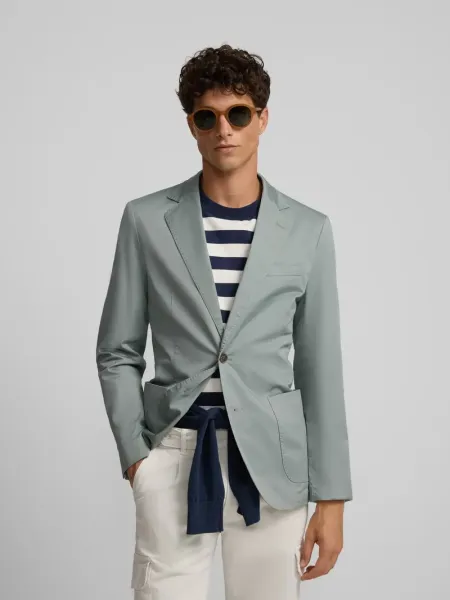 Americana casual