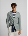 Americana casual