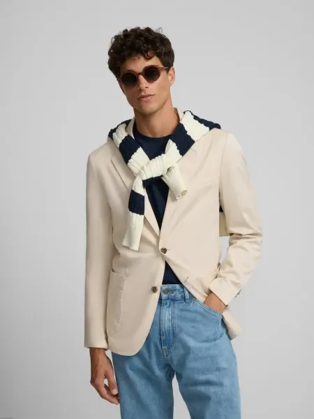 Americana casual