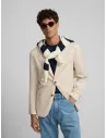Americana casual