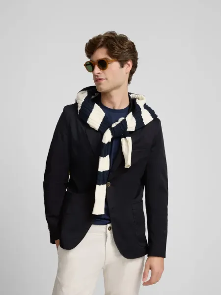 Americana casual