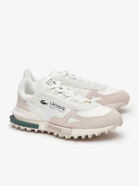 Zapatillas de hombre Elite Active