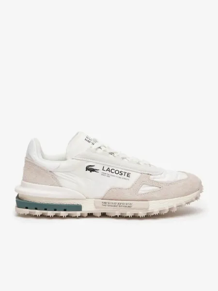 Zapatillas de hombre Elite Active