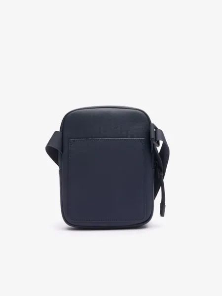 Bolso de mensajero pequeño LCST Slimline