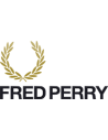 Fred Perry