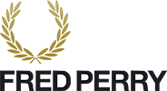 Fred Perry