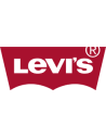 Levi´s