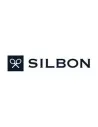SILBON