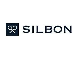 SILBON